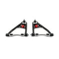 thumbnail image 4 of Speedmaster PCE179.1011 Camaro 1967-69 Nova 1967-74 SS X Body Tubular Front Control A Arms Upper & Lower, 4 of 8