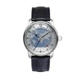 thumbnail image 1 of Zeppelin Friedrichshafen 85963 watch, 42mm, 1 of 1