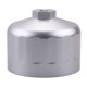 thumbnail image 1 of Riwesomey Llave de filtro de aceite redonda Extractor de filtro de aceite Herramienta de extracción de filtro de aceite de automóvil Compatible con Automoción decorativa y accesorios No.1, 1 of 6