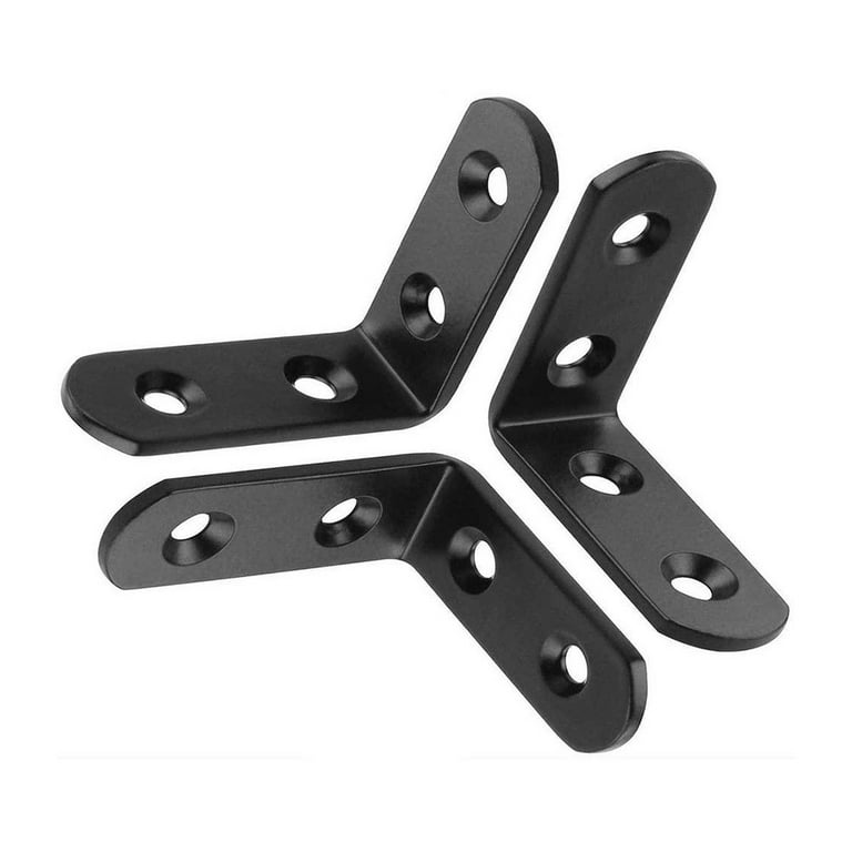 5PZ NUOVO ADG733BRUZ AD 06+ TSSOP16 #E8 - Foto 6