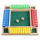 thumbnail image 1 of Juego de mesa de ajedrez para beber juego de fiesta de interacción para adultos, juguete divertido Feliz Sencillez, 1 of 5