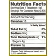 thumbnail image 5 of Domino® Premium Pure Cane Granulated Sugar, 25 lb, 5 of 8