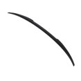 thumbnail image 1 of Car Rear Spoiler M3 Style Trunk Lid Wing for G20 3 SERIES 330i G80 2019-2024 Racing Style Enhances Sportiness, 1 of 7