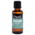 thumbnail image 2 of Organic Peppermint by Cliganic for Unisex - 1 oz Oil, 2 of 2