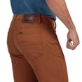 thumbnail image 5 of Pantalón Jeans Slim Fit Lee Hombre 3G2 caqui 38-32, 5 of 5