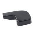 thumbnail image 1 of Accessoires Écrou de Bras d'Essuie-glace, avant, Fixé Solidement pour e90 2004-2009 Ou e90, 1 of 8