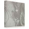 thumbnail image 4 of Pinnacle 2UP "Us" Marbre Album photo, 4 of 4