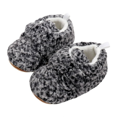 

Youmylove Boys Girls Socks Toddler Breathable Solid Color Mesh Floor Socks Barefoot Socks Non- Shoes Child Lovely Footwear Walking