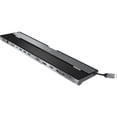 thumbnail image 2 of J5Create Station Dacceuil Usb-C Triple Pantalla, 2 of 5