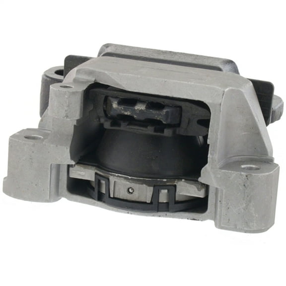 Automatic Transmission Mo