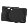 thumbnail image 4 of Housse de Protection pour Appareil Photo Numérique, Housse en Silicone Souple pour Appareil Photo Numérique, Accessoire pour Appareil Photo Numérique, Protecteur, 4 of 7
