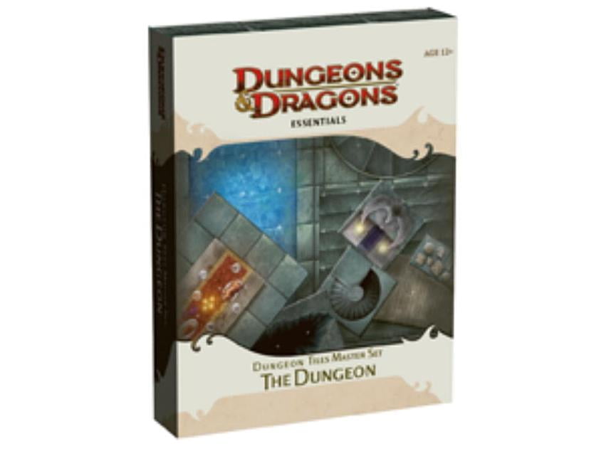 minimal dungeon rpg tips minimal dungeon rpg tips