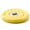 Yellow, variant on BESTSKY Dog Cone,Multifunctional Recovery Protection Dog Cone Collar,Soft Edge Care Waterproof Material Soft Dog Cone,L