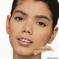 thumbnail image 5 of Barepro 16-Hr Skin-Perfecting Powder Foundation - 20 Neutral Light, 5 of 7