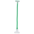 thumbnail image 4 of 21LED crece la lámpara flexible del clip del crecimiento de la planta de la luz para las plantas de invernadero interiores, 4 of 14