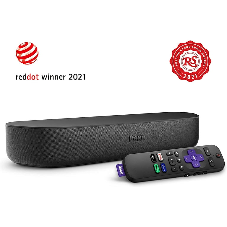 roku-streambar-2-in-1-4k-streamer-and-sound-bar-with-voice-41-off