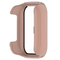 thumbnail image 5 of Xplora Xgo3 Smartwatch Glass Cover - Bumper Case Screen Protector, 5 of 5