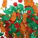 thumbnail image 3 of De Confeti Boda Decoración De De La, 3 of 5
