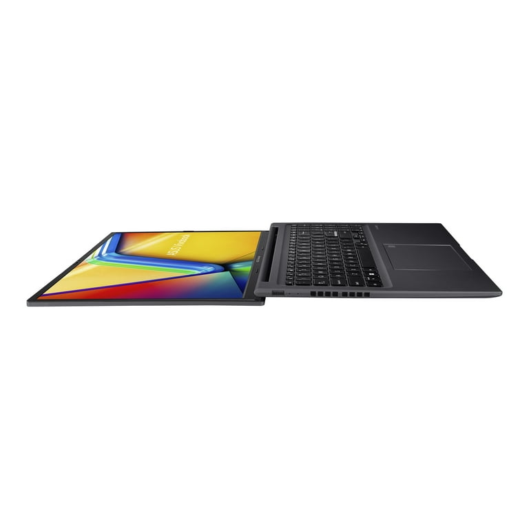 ASUS Vivobook Ryzen7 ジャンク ASUS VivoBook 16 Laptop, AMD Ryzen 7, 16GB RAM, 1TB SSD, AMD