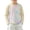 Yellow, variant on sususu Rash Guard for Boys Swim Shirt UPF 50  Long Sleeve Sun Protection Shirts, Kids UV Athletic Beach Quick Dry Rashguard Sky Blue 4-5 Years