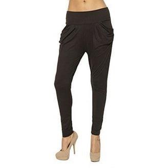 GP3316 Hgh Wast Stretch Bell Bottom Jeans | Bell Bottom Jeans, Lght