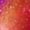 Orange, variant on Women's T-shirts Women's Starry Galaxy Shirt 3D Galaxy Print T Shirt Glitter Shirt Fashion Starry Summer Shirt Round Neck Short Sleeve Top Carnival Outfit T-shirts