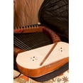 thumbnail image 4 of Mid-East Lyre Harp, 16 String, 4 of 5