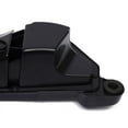 thumbnail image 4 of Air Cleaner Filter Box For BMW 320i 428i xDrive Gran Coupe 2013-2016 13717597589, 4 of 18