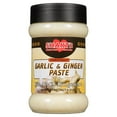 thumbnail image 2 of Shakti Ginger Garlic Paste, 2 of 5