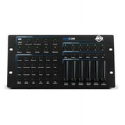 American DJ Hexcon Hex Series Lighting Fixture Compact 36-Channel Dmx Controller