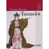 Ricordi Opera Full Scores Turandot: Full Score, (Paperback)