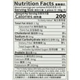 thumbnail image 2 of 99 Ranch Organic Brown Rice Pasta, 2 of 5