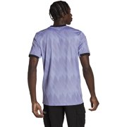 adidas Mens Real Madrid 22/23 Away Jersey | H18489