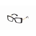 thumbnail image 2 of Max & Co Lentes Oftálmicos MO5177, 2 of 3