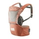 thumbnail image 1 of Mochila Porta Bebé con Asiento de Cadera Transpirable y Diseño Desmontable Ajustable TFixol  asiento de cadera, 1 of 7