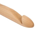 thumbnail image 1 of Crochet Hook, Durable Wooden Knitting Pin, For DIY Hand Embroidery Lovers, 1 of 8