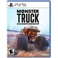 thumbnail image 1 of Monster Truck Championship- PlayStation 5 Sony Videojuego, 1 of 2
