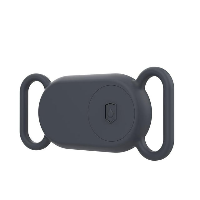 Silicone Protective Case For Smarttag 2 N ew