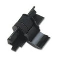 thumbnail image 2 of R1427 Compatible Ink Roller, Red/black | Bundle of 5 Each, 2 of 2