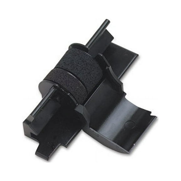 R1427 Compatible Ink Roller, Red/black | Bundle of 2 Each
