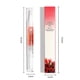 thumbnail image 5 of 15 Smells Nail Nutrition Oil Pen Nail Cuticle Revitalizer Oil Prevent Agnail Nail, 5 of 5