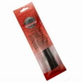 thumbnail image 5 of Grizzly G0735 Scroll Saw Blades Pinned End 14 Tpi Pack Of 10, 5 of 5