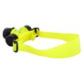 thumbnail image 3 of Wosthever Luz de buceo montada en la cabeza 3 modos linterna impermeable correa ajustable equipo de pesca cable natación buceo faro Ropa Deportiva, Zapatos, 3 of 6
