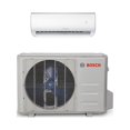 thumbnail image 1 of Bosch Climatiseur et Poignée Mini Split, 12 000 BTU 230V, 1 of 1