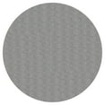 thumbnail image 3 of Dual Surface All-in-One Non-Slip Rug Pad, 8x11, 3 of 4