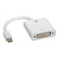 thumbnail image 6 of V7 Mini Displayport (m) to DVI (f) Adapter for MacBook/MacBook Pro/MacBook Air, 6 of 6