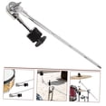 thumbnail image 4 of CRAFTHROU Pince de Tambour Réglable pour Composants de Tambours 1Pcs, 4 of 8