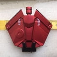 thumbnail image 3 of Magnet Web Shooters No Toxic Web Shooter Juguetes Accesorios de disfraces para niños y niñas, 3 of 8