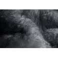 thumbnail image 2 of Natural Milan Sheepskin Double Rug | 2'x6', 2 of 5