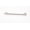 Polished Nickel, variant on Alno A9022-18-PC Embassy 18" Grab Bar Polished Chrome